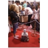 081018 III Jornada Robots didactics robolot 74.JPG